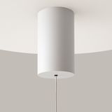 Фото P101PL-L500-12W3K-W - 15