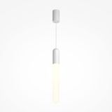 Фото P101PL-L500-12W3K-W - 9