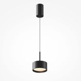 Фото P102PL-12W3K-B - 2