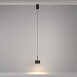 Фото P102PL-12W3K-B - 4