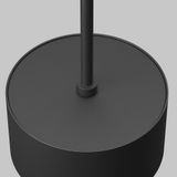 Фото P102PL-12W3K-B - 6