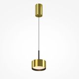 Фото P102PL-12W3K-BS - 2