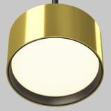 Фото P102PL-12W3K-BS - 3