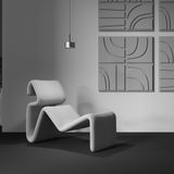 Фото P102PL-12W3K-BS - 8