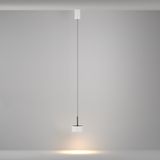 Фото P102PL-12W3K-W - 4