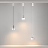 Фото P102PL-12W3K-W - 5