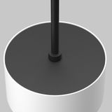 Фото P102PL-12W3K-W - 6