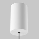 Фото P102PL-12W3K-W - 7