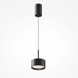 Фото P102PL-12W4K-B - 2