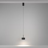 Фото P102PL-12W4K-B - 4