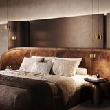 Фото P102PL-12W4K-BS - 3