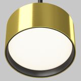 Фото P102PL-12W4K-BS - 4