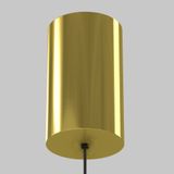 Фото P102PL-12W4K-BS - 8