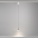 Фото P102PL-12W4K-W - 4