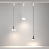 Фото P102PL-12W4K-W - 5