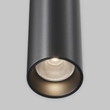 Фото P105PL-12W3K-B - 10