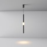 Фото P105PL-12W3K-B - 11