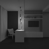 Фото P105PL-12W3K-B - 12