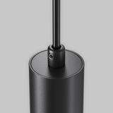 Фото P105PL-12W3K-B - 13