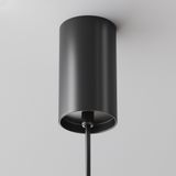 Фото P105PL-12W3K-B - 14