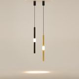 Фото P105PL-12W3K-B - 3