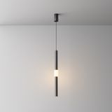 Фото P105PL-12W3K-B - 4