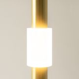 Фото P105PL-12W3K-B - 5