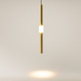 Фото P105PL-12W3K-B - 6