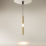 Фото P105PL-12W3K-B - 7