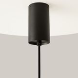 Фото P105PL-12W3K-B - 8