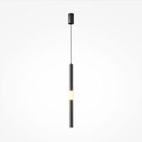 Фото P105PL-12W3K-B - 9