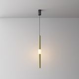 Фото P105PL-12W3K-BS - 2