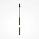 Фото P105PL-12W3K-BS - 3