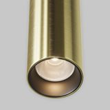 Фото P105PL-12W3K-BS - 4