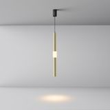 Фото P105PL-12W3K-BS - 5