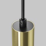 Фото P105PL-12W3K-BS - 7