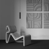 Фото P106PL-01-GU10-B - 10