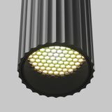 Фото P106PL-01-GU10-B - 12