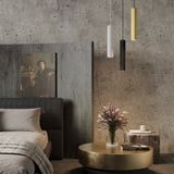 Фото P106PL-01-GU10-B - 2