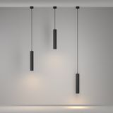 Фото P106PL-01-GU10-B - 6