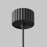 Фото P106PL-01-GU10-B - 9