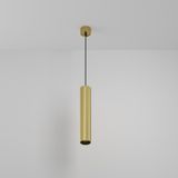 Фото P106PL-01-GU10-BS - 11