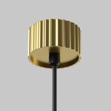 Фото P106PL-01-GU10-BS - 9