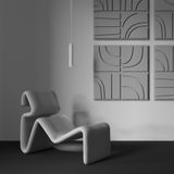 Фото P106PL-01-GU10-W - 10