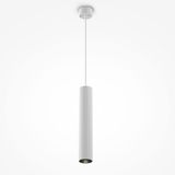 Фото P106PL-01-GU10-W - 3