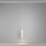 Фото P106PL-01-GU10-W - 5