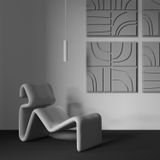 Фото P106PL-01-GU10-W - 7