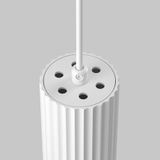 Фото P106PL-01-GU10-W - 8