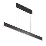 Фото P109PL-36W2.7-6K-B - 1