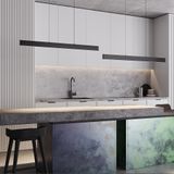 Фото P109PL-36W2.7-6K-B - 2